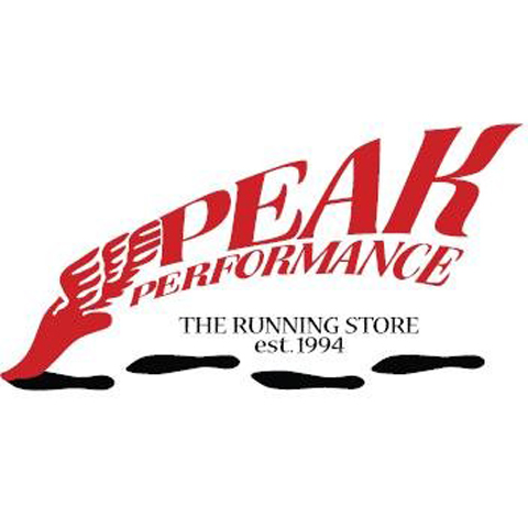 Peak Performance The Running Store Athletic Sportswear Omaha Ne